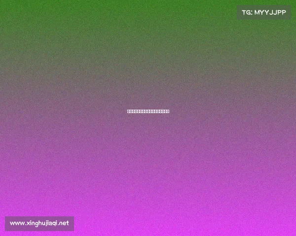 解锁宝藏电竞馆:你的专属赛事新选择 解锁宝藏电竞馆:你的专属赛事新选择