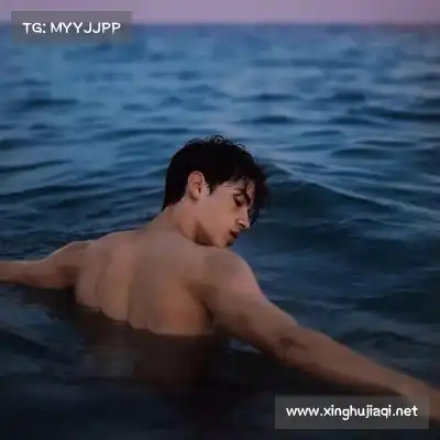 龚韶禹