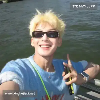 华菁俭